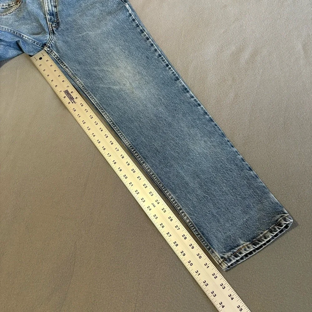 Levis this item